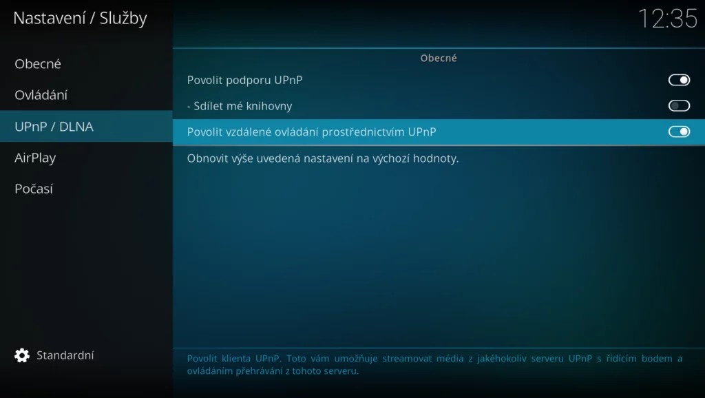 LibreElecScreen-27-1024x578